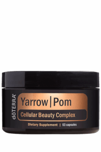 Yarrow|Pom Cellular Beauty Complex