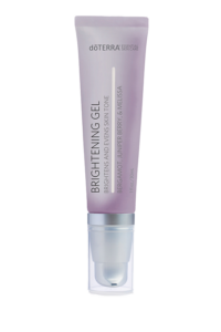 Brightening Gel