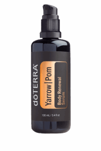 Yarrow|Pom Body Renewal Serum