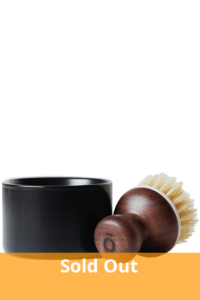 dōTERRA abōde™ Bubble Up