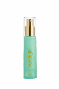 Veráge® Moisturizer