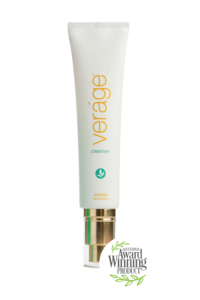 Veráge® Cleanser