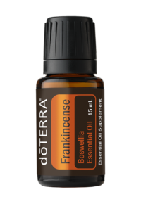 Frankincense
