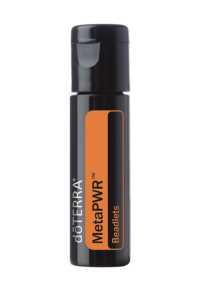 MetaPWR® Beadlets