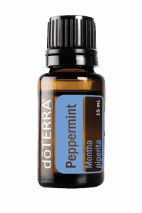 Peppermint