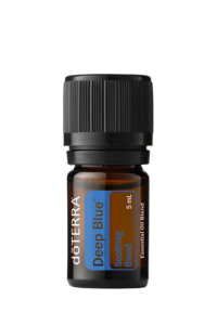 Deep Blue®